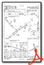 RNAV (GPS) RWY 06