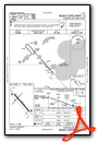 RNAV (GPS) RWY 13