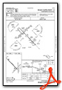 RNAV (GPS) RWY 13