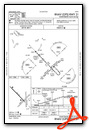 RNAV (GPS) RWY 31