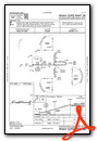 RNAV (GPS) RWY 28