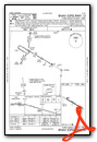 RNAV (GPS) RWY 13