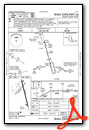 RNAV (GPS) RWY 34