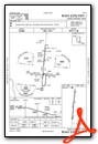 RNAV (GPS) RWY 01