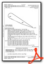 ALKAL ONE (OBSTACLE) (RNAV)