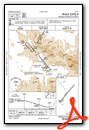 RNAV (GPS)-B