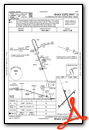 RNAV (GPS) RWY 15