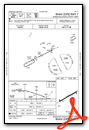 RNAV (GPS) RWY 07