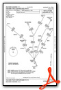 NANDR TWO (RNAV)