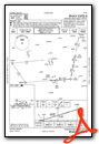 RNAV (GPS)-B