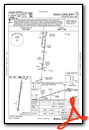 RNAV (GPS) RWY 19