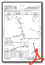 RNAV (GPS) RWY 34