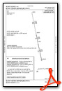 BLTWY SEVEN (RNAV)