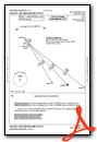 WATFO SIX (RNAV)