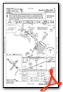 RNAV (GPS) RWY 31