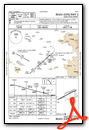 RNAV (GPS) RWY 05