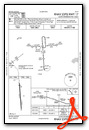 RNAV (GPS) RWY 17