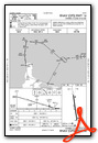 RNAV (GPS) RWY 16