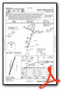 RNAV (GPS) RWY 20