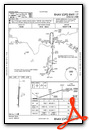 RNAV (GPS) RWY 17