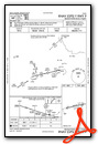 RNAV (GPS) Y RWY 09