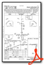 RNAV (GPS) RWY 35