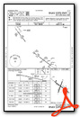 RNAV (GPS) RWY 12