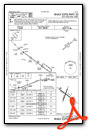 RNAV (GPS) RWY 30