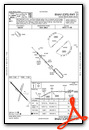 RNAV (GPS) RWY 31