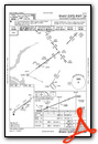 RNAV (GPS) RWY 24