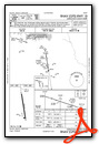 RNAV (GPS) RWY 18