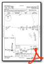 RNAV (GPS) RWY 27