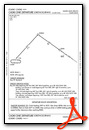 CADKI ONE (OBSTACLE) (RNAV)