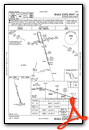 RNAV (GPS) RWY 16