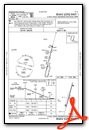 RNAV (GPS) RWY 01