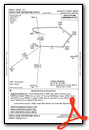 CROLI ONE (RNAV)