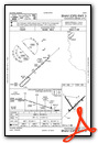 RNAV (GPS) RWY 05