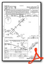 RNAV (GPS) RWY 05R