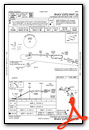 RNAV (GPS) RWY 26