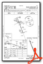 RNAV (GPS) RWY 16