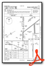 RNAV (GPS) RWY 17