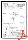 RNAV (GPS) RWY 19