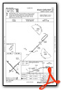 RNAV (GPS) RWY 23