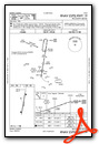 RNAV (GPS) RWY 19