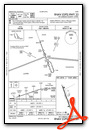 RNAV (GPS) RWY 33