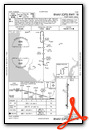 RNAV (GPS) RWY 18