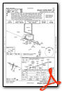 RNAV (GPS) RWY 29