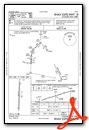 RNAV (GPS) RWY 18