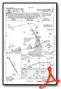 RNAV (GPS) RWY 33