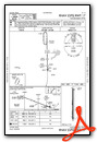 RNAV (GPS) RWY 17